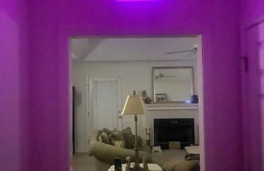 Updated The Palace of the Hamptons - Foto 26