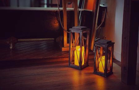 O Refúgio 202 Loft Exclusivo com Banheira Vitoriana em Gramado - Foto 31