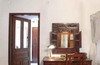 Katsaneiko Mansion - Photo 49