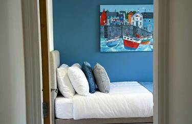 Pen Y Berth - Photo 56