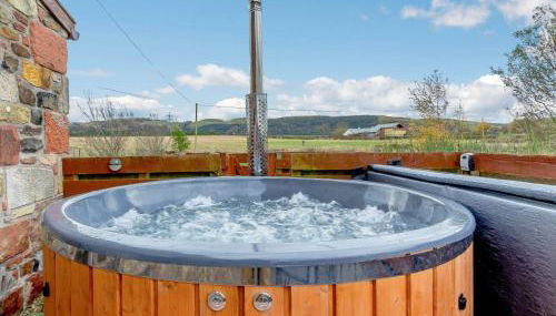 3 Bed in Forgandenny 86058 - Photo 2, Other