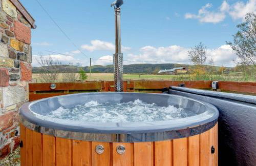 3 Bed in Forgandenny 86058 - Photo 2