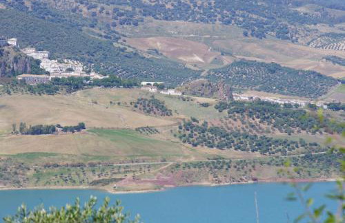 Finca Barreras - Photo 37