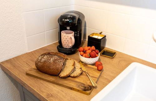 GATSBY Apartment - Foto 14