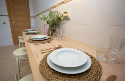 Cubell Home - Foto 47