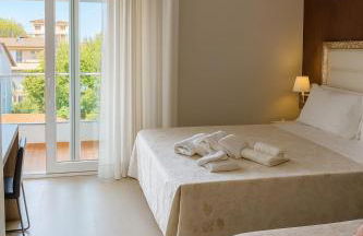 Residence Elisabetta - Foto 7