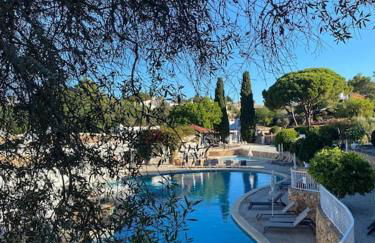 Praia do Carvoeiro, Quinta do Paraíso - Foto 24