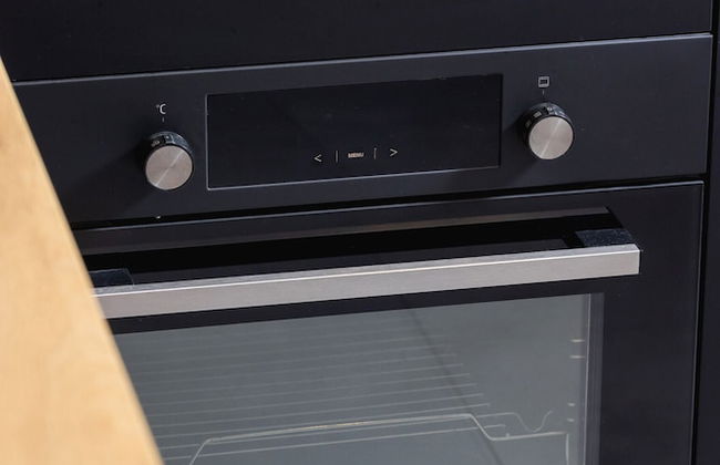 Apartment Spodek Katowice by Renters - Foto 46