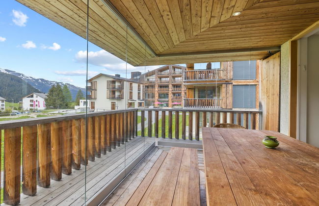 Triangel Raber - Foto 20