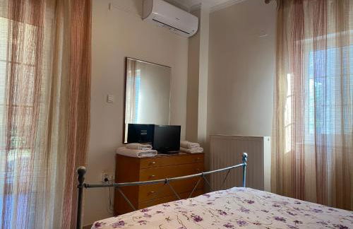 COZY & QUIET CITY APARTMENT - Foto 38