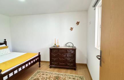 Grandma´s House - Foto 22