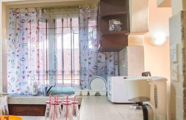 Villa Nass - Foto 11