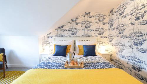 Driftwood, Southwold - Foto 4