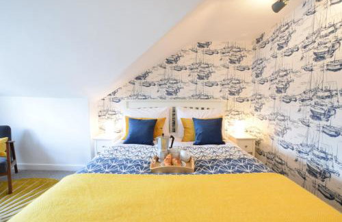 Driftwood, Southwold - Foto 4