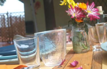 Agriturismo Becerca Vegan - Foto 29