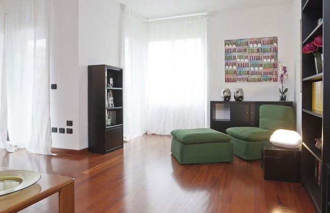 Mi-zane10a4 - Zanella 10 - Foto 26