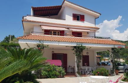 Casa Vacanze Angelo - Foto 1