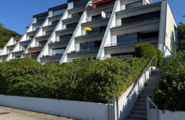 Kiek op de See - mit Fahrrädern - Foto 17