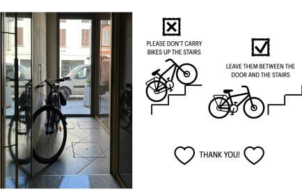 Blue Roof - Photo 26