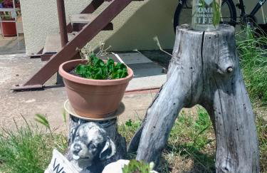 Golden Valley apartment & ranch - Foto 20