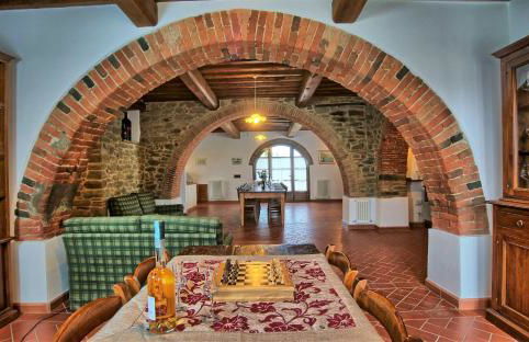 Sole Nel Prato - Foto 30