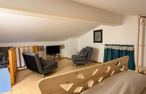 Ca Lovisotto - Foto 10