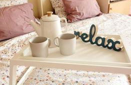 Maria Altreichenau - Foto 28