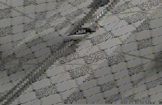 Kigali Nice Apartment - Foto 3