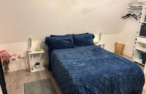 kews road flats - Foto 14