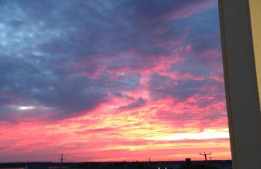 Ocean Front condo in the heart of Hampton Beach - Foto 29