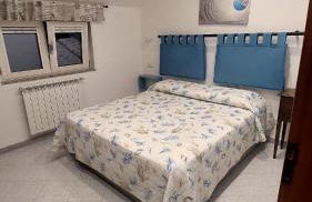 Jazz & Blues Apartments near " Sentiero degli Dei " - Foto 51