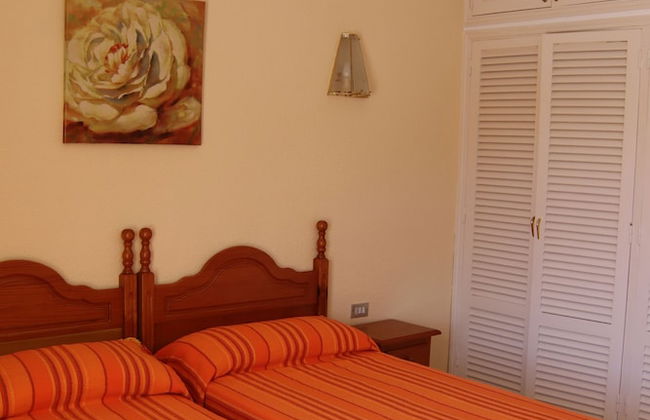 Florida Park Club - Foto 11