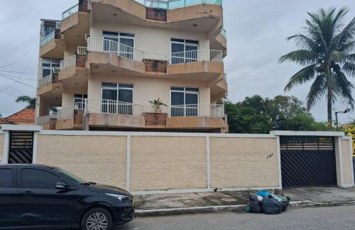 Cobertura Pôr do Sol - Foto 23