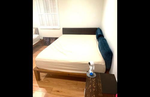 Cozy Home in Picturesque LA Near Major Attractions - Foto 6