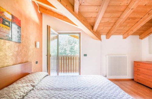 CROSINA HOLIDAY - Residence Toli - Foto 30