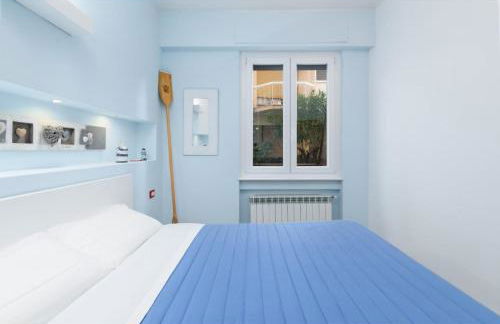 Diamante Sea Apartment - Eleganza sul Mare - Foto 11