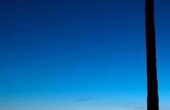 Villa Lucia B17 By Book Menorca Villas - Foto 37