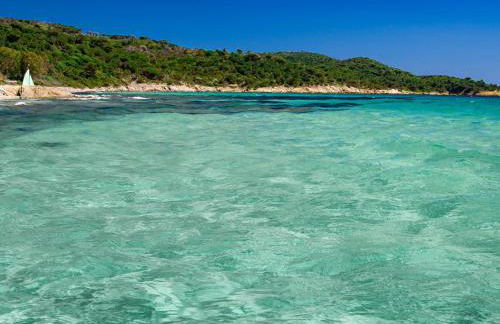 Villa Fontane - Foto 17