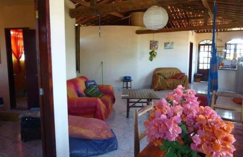 Beautiful house 5 minutes on foot to centre, Wi-Fi, parking, kitchen - Foto 19