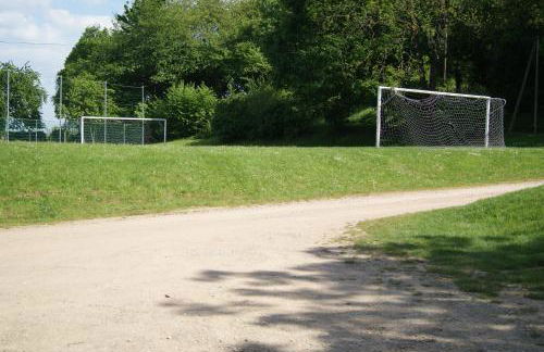 Le Divin Gîte Classé 4 étoiles - Foto 45