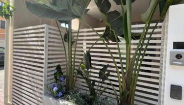 RESIDENZA GIULIA e LIDIA - PERLA DELL'ADRIATICO - Foto 2