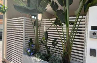 RESIDENZA GIULIA e LIDIA - PERLA DELL'ADRIATICO - Foto 2