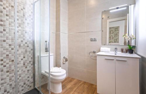 Genteel Home Recaredo - Photo 50