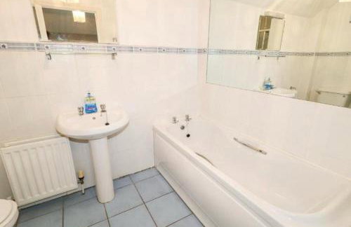 Causeway Holiday Homes - Foto 28