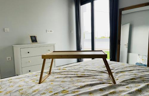 Vixen Apartment - Foto 7