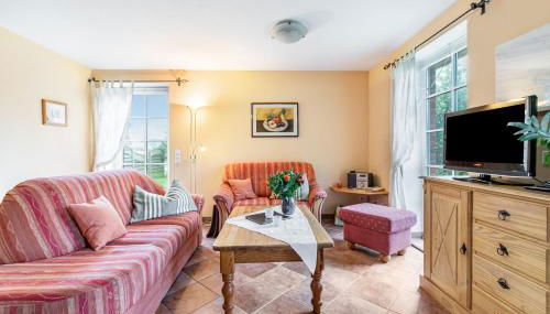 Ferienhaus Jan - Foto 4