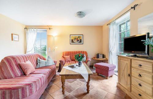 Ferienhaus Jan - Foto 4