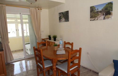 Casa Pelican - Foto 10