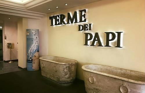 La Bouganville - Foto 47