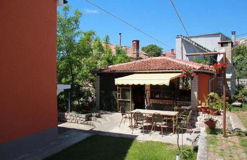 Apartments Nusret - Foto 41